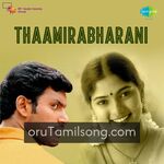 Thaamirabharani Movie Poster